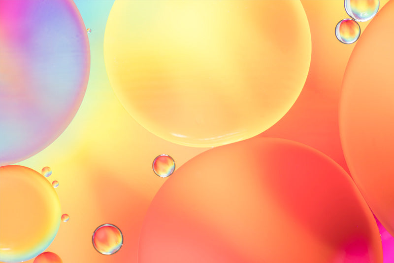 Infuzní terapie: Revoluce v regeneraci těla a mysli