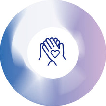 Načíst obrázek do prohlížeče Galerie, Senior Fit Max