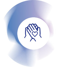 Načíst obrázek do prohlížeče Galerie, Senior Fit Max