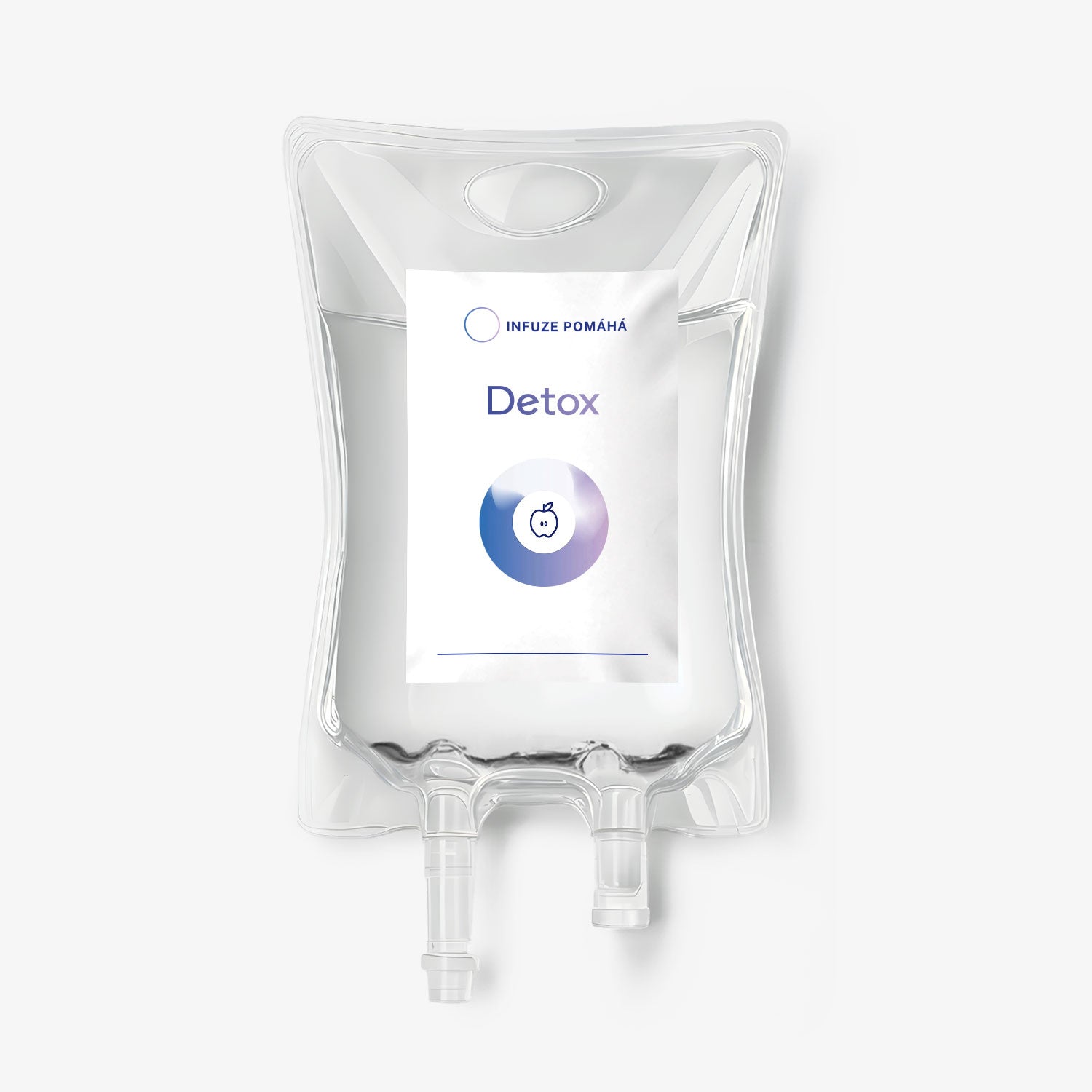 Detox