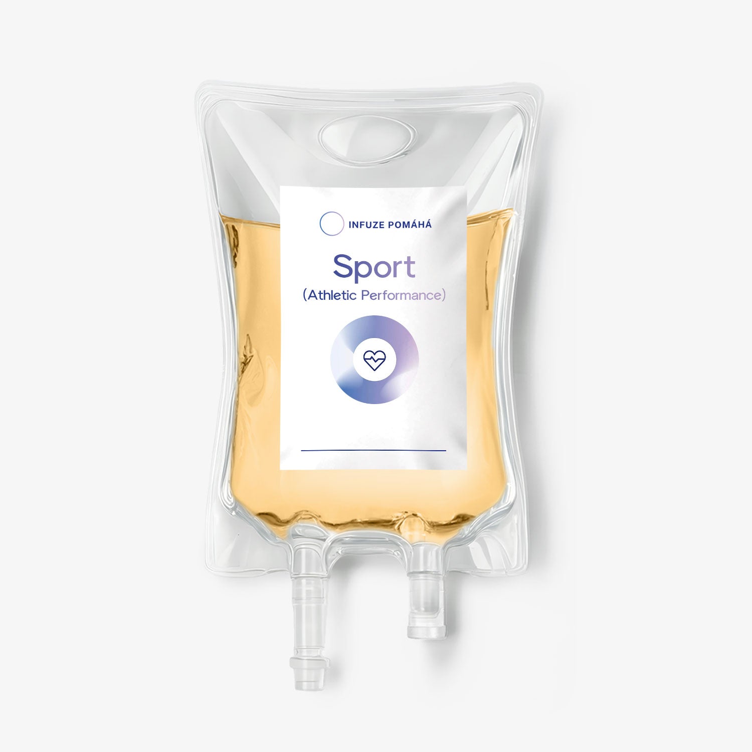 Sport (Athletic Performance)