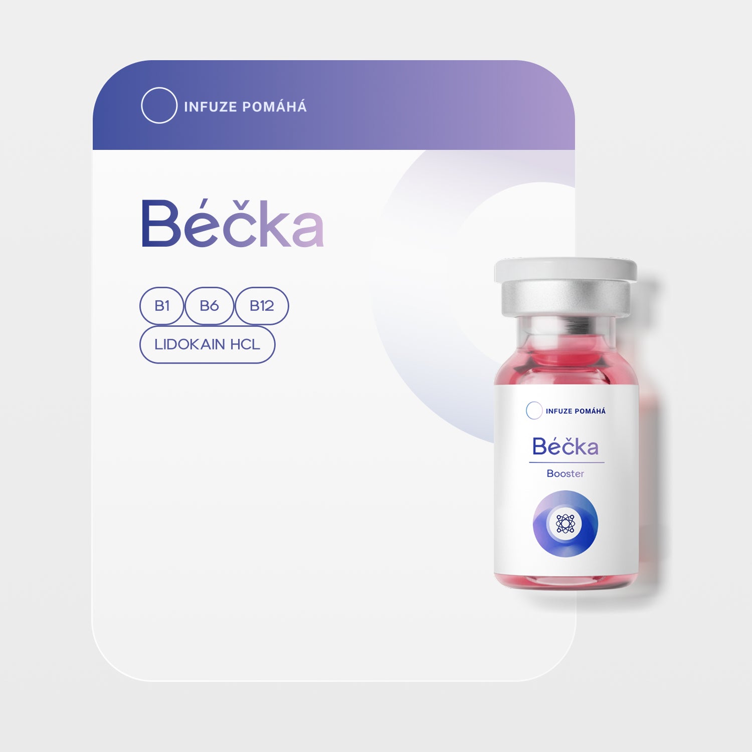 Béčka