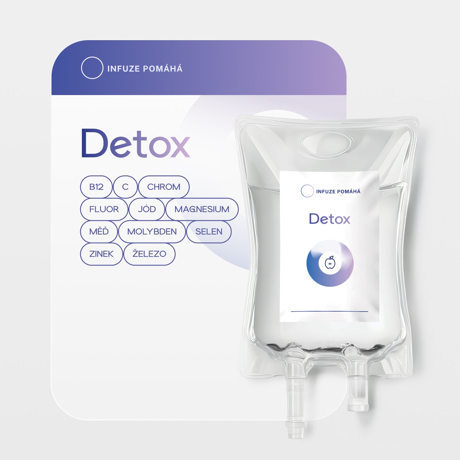 Detox