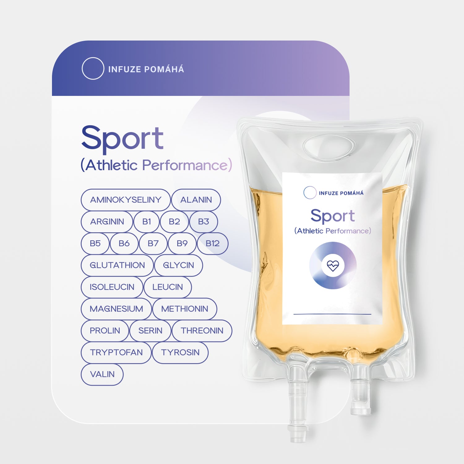 Sport (Athletic Performance)