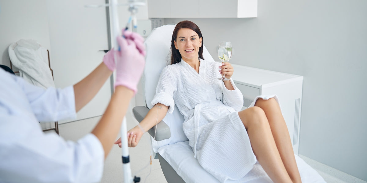 Pobočka Roztoky_Infuze pomáhá (1).jpg__PID:a1a2fded-927a-43f1-8483-d3d70d8d80bb