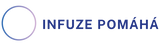 infuze-pomaha-logo-transparent_540x.png__PID:6d4bead1-a389-40a9-b0db-00080777d983