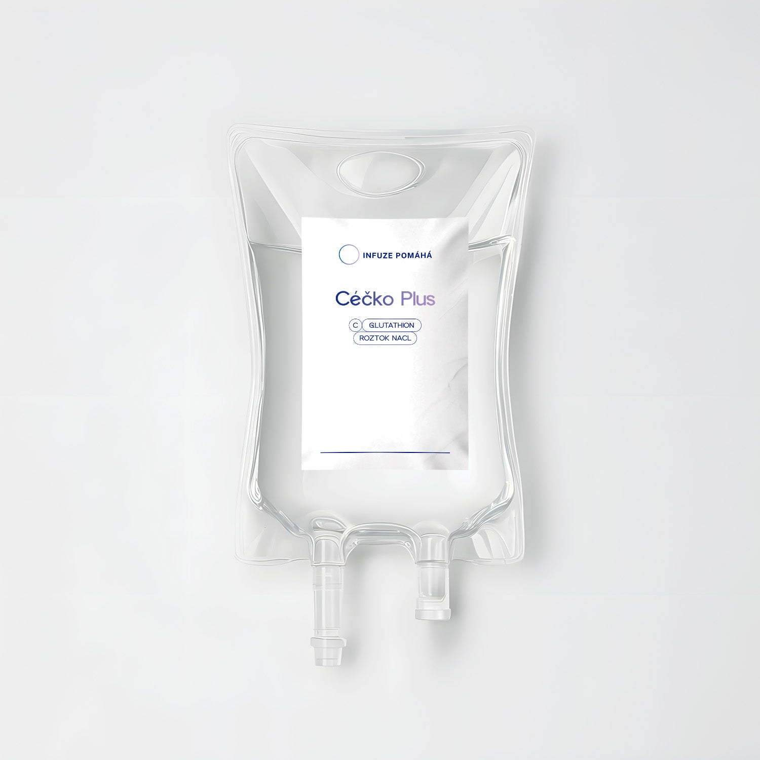 Céčko Plus
