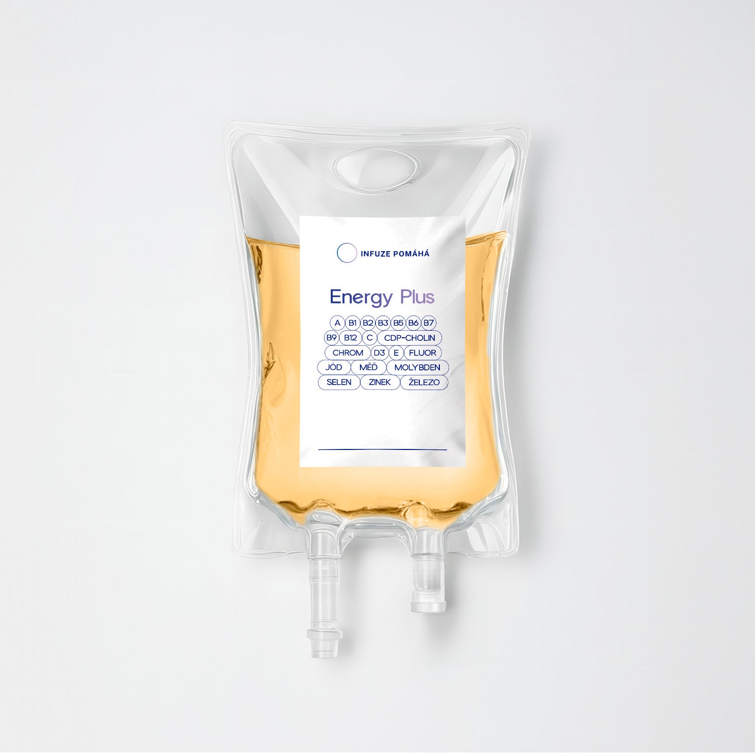 Energy Plus