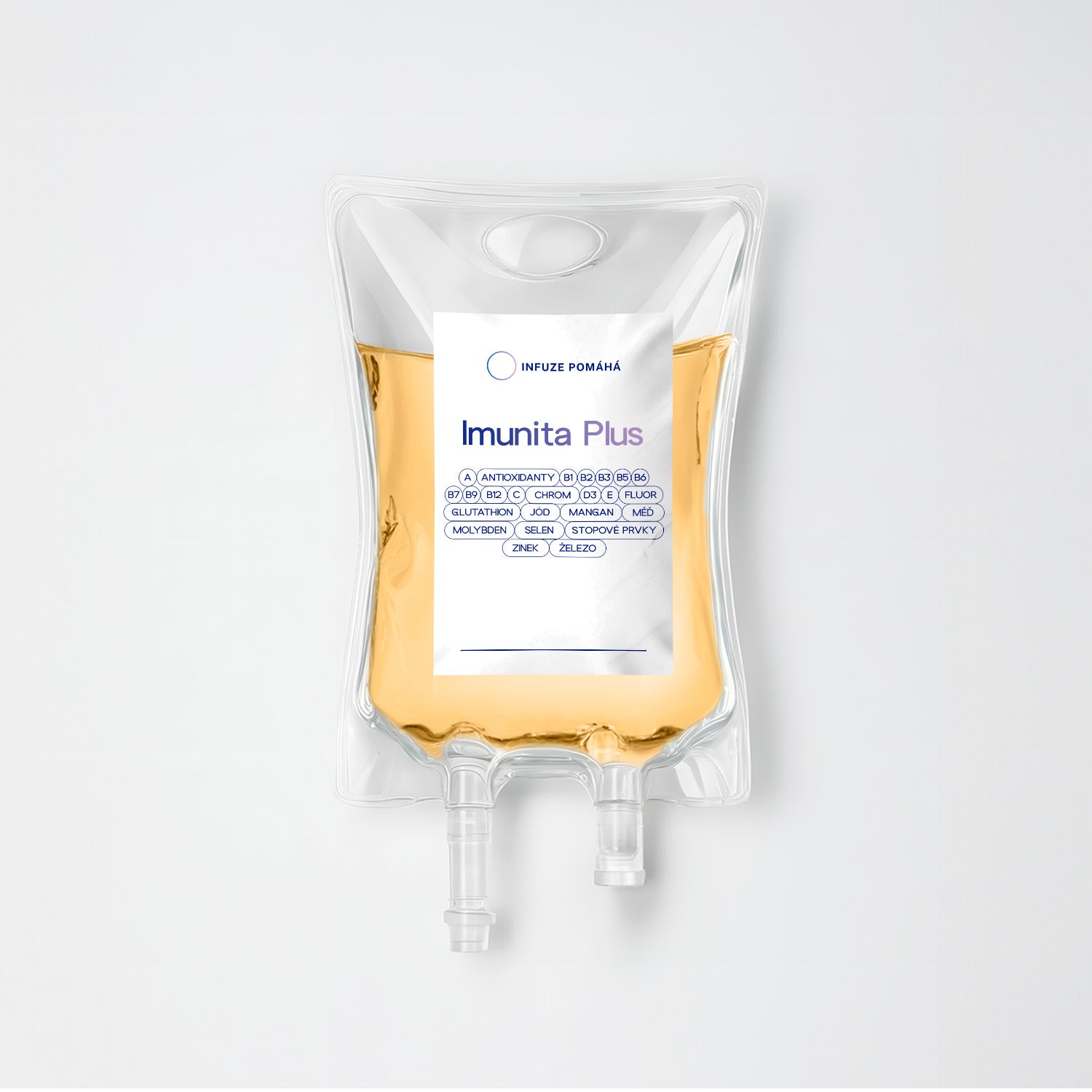 Imunita Plus