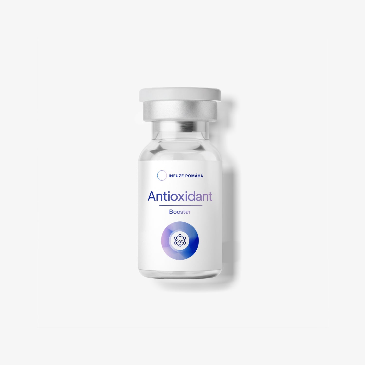Antioxidant