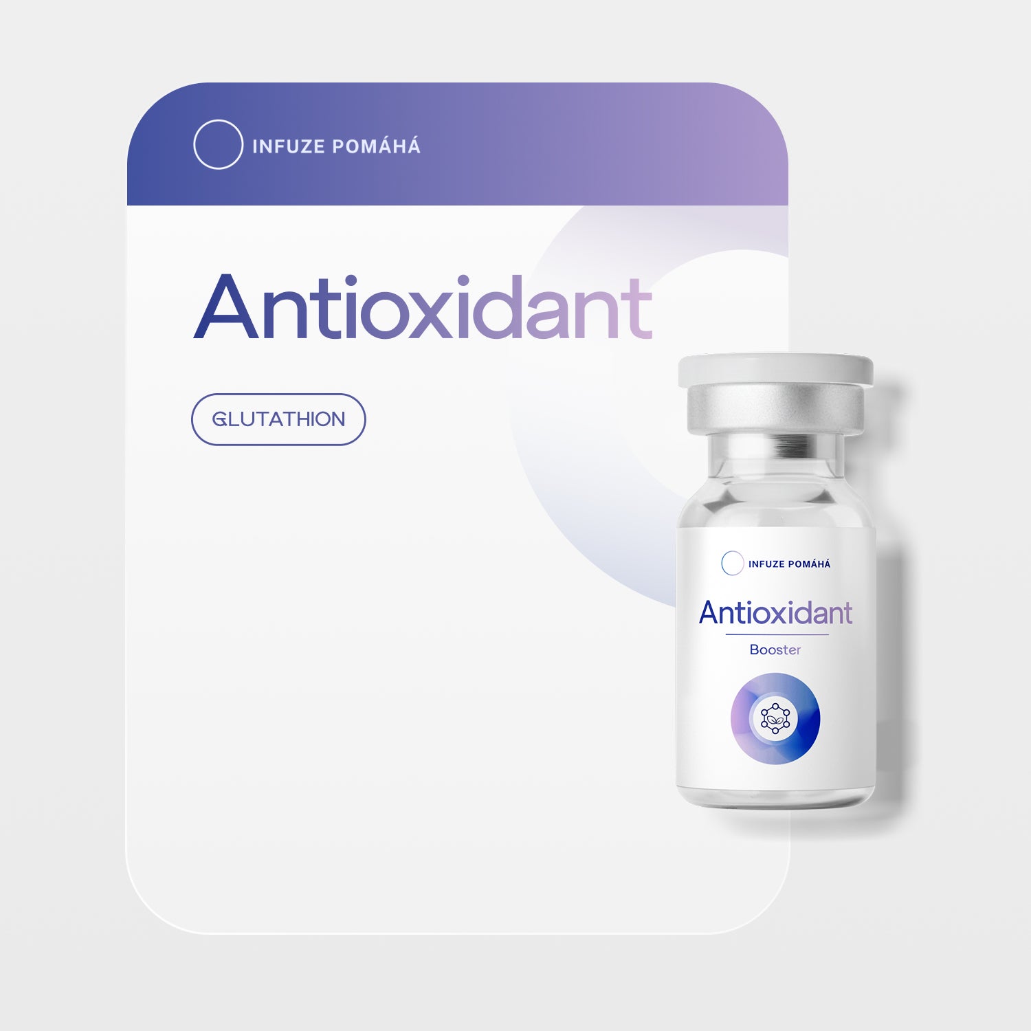 Antioxidant