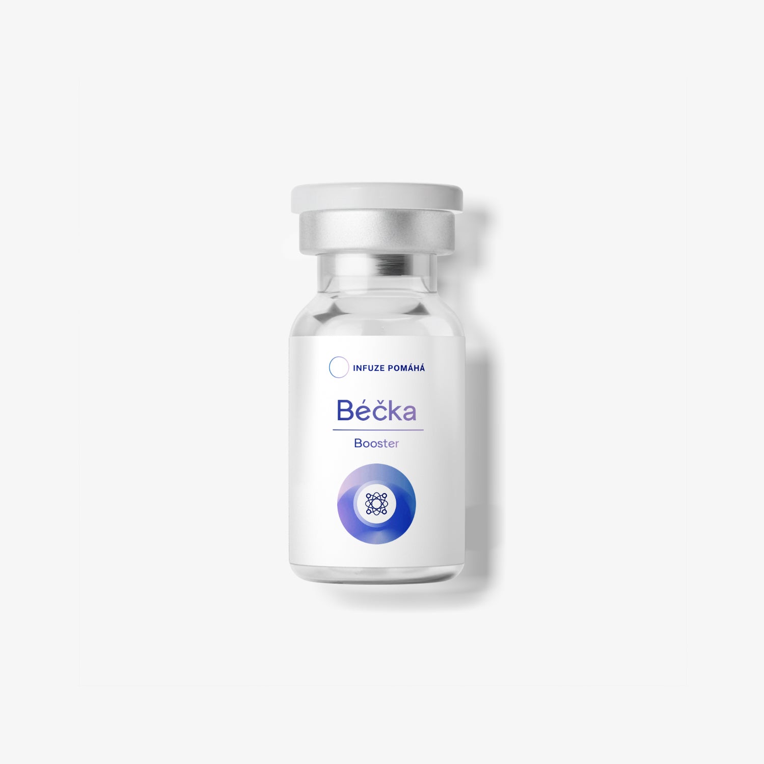 Béčka