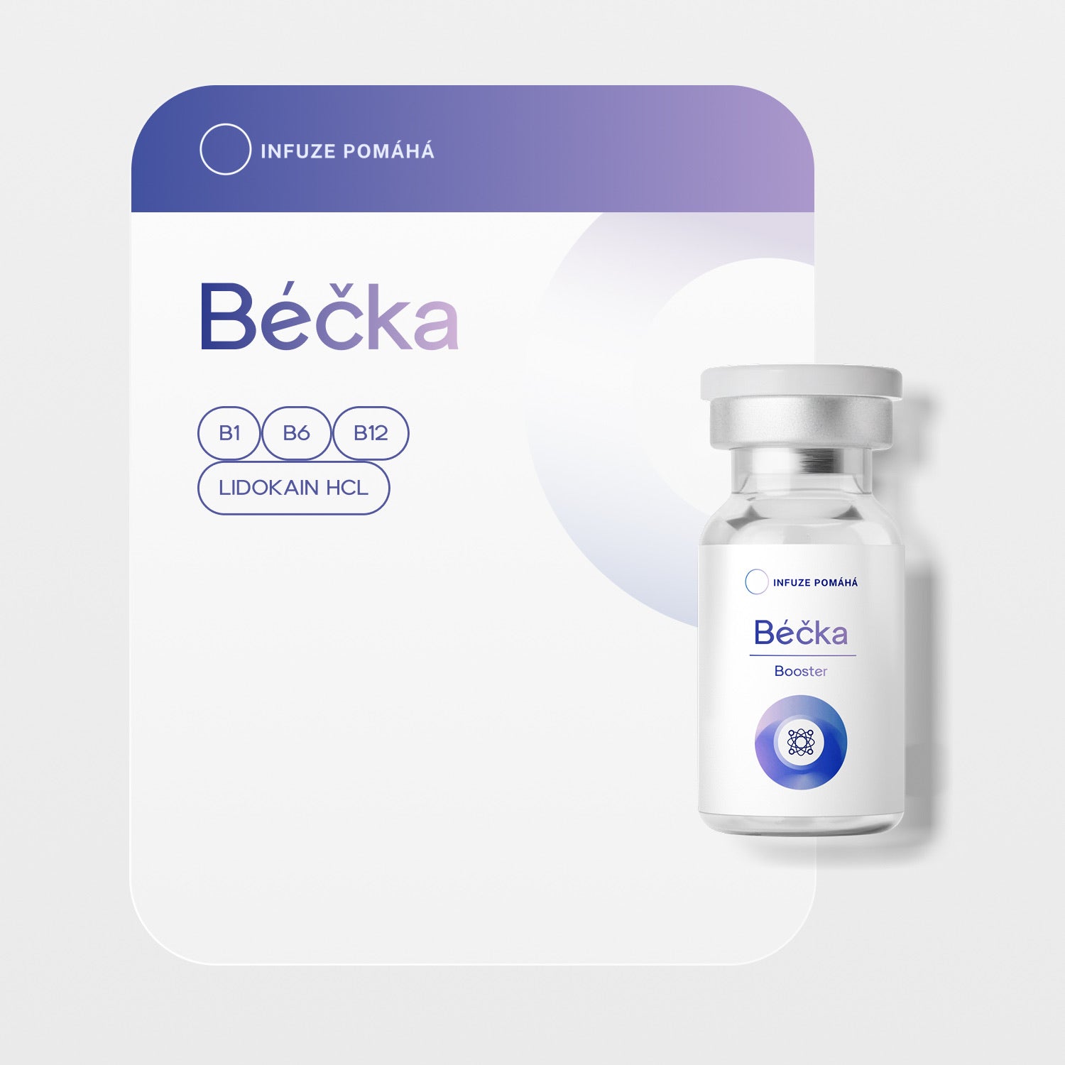 Béčka