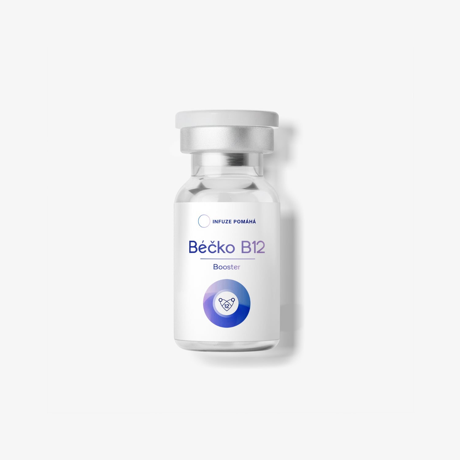 Béčko B12