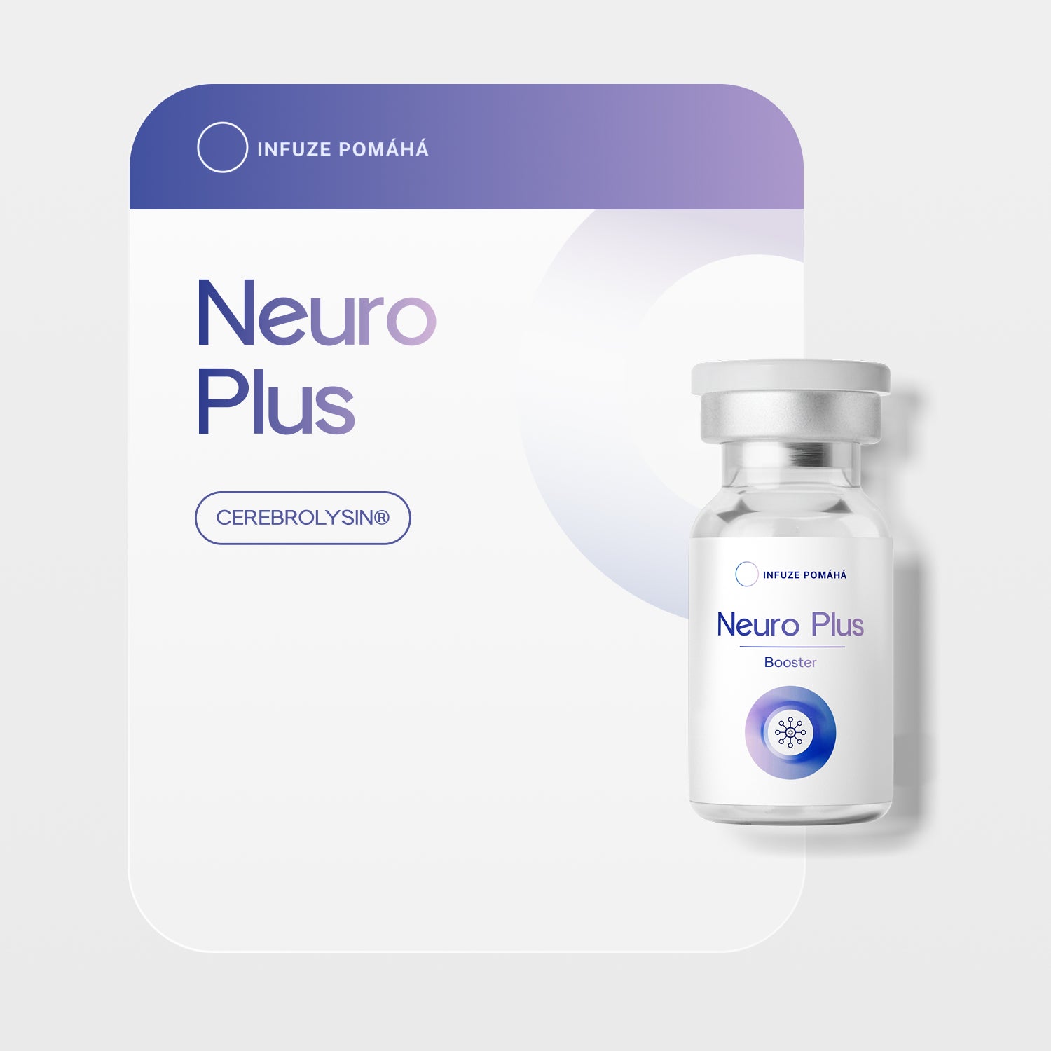 Neuro Plus