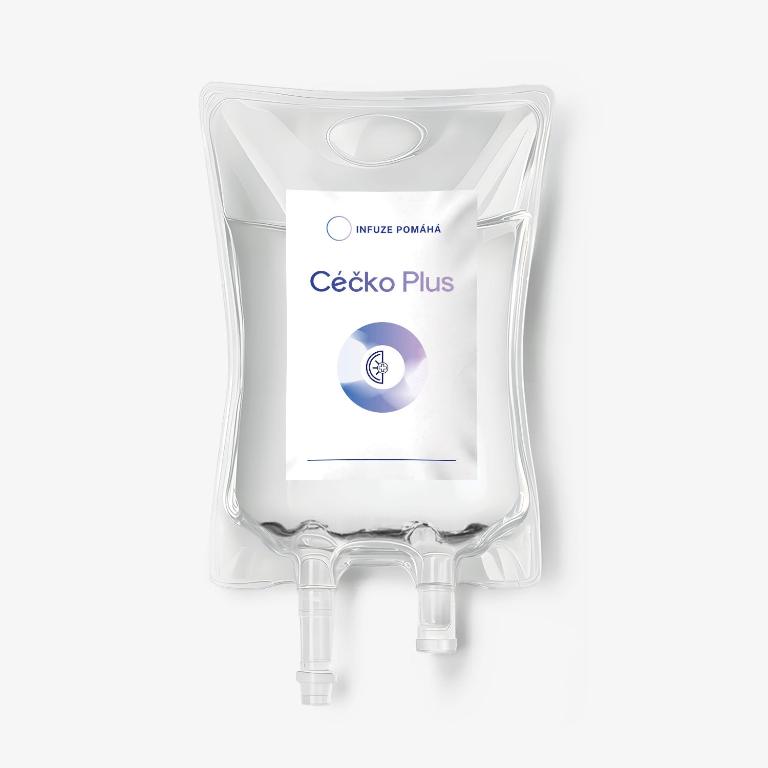 Céčko Plus