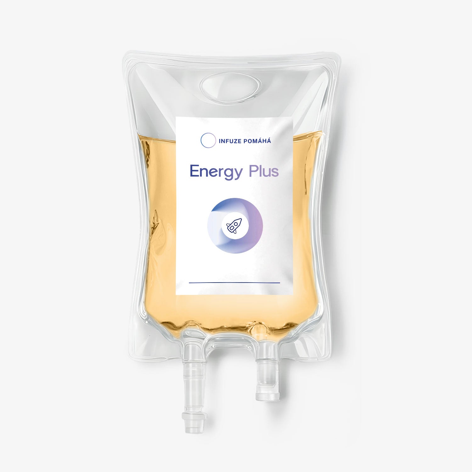 Energy Plus