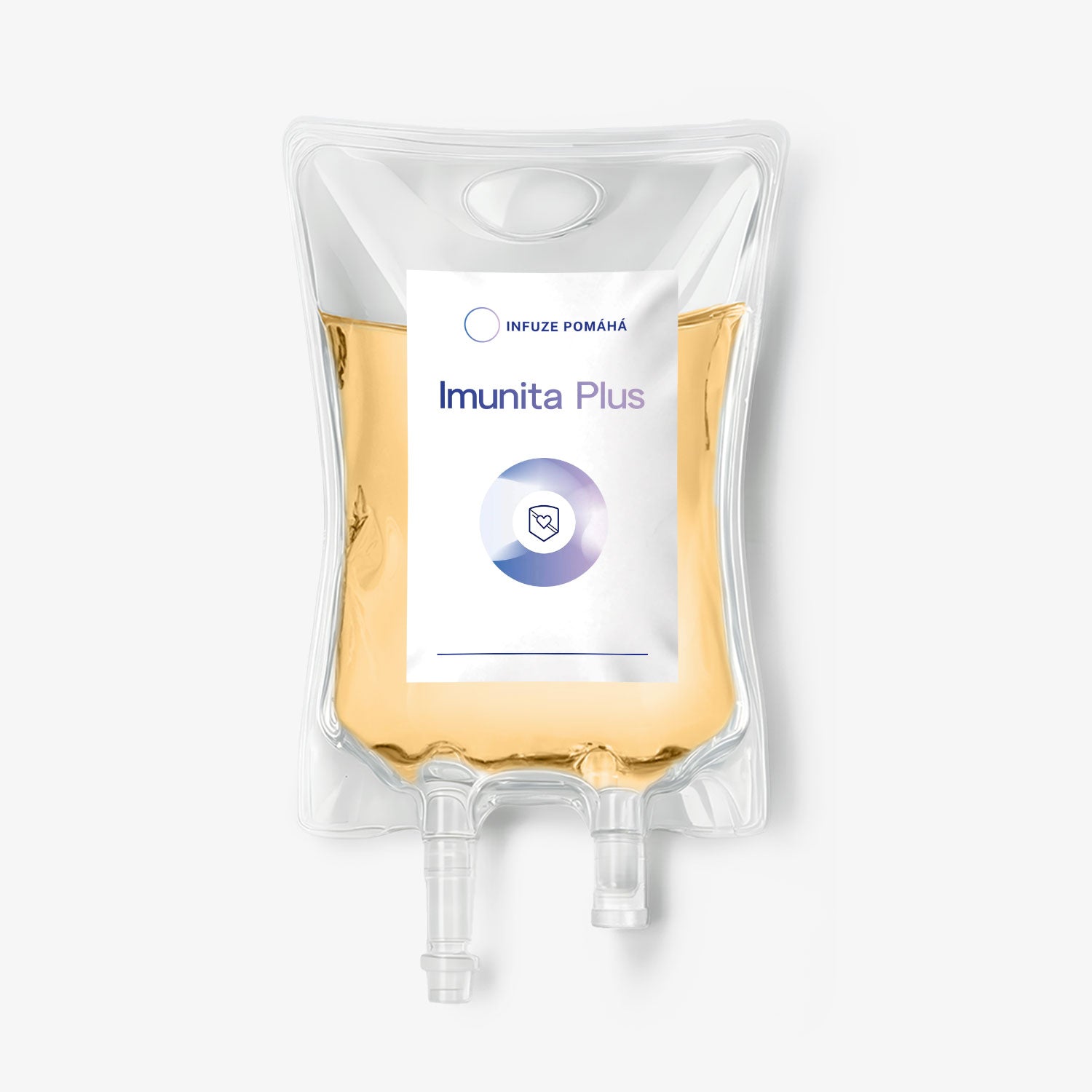 Imunita Plus