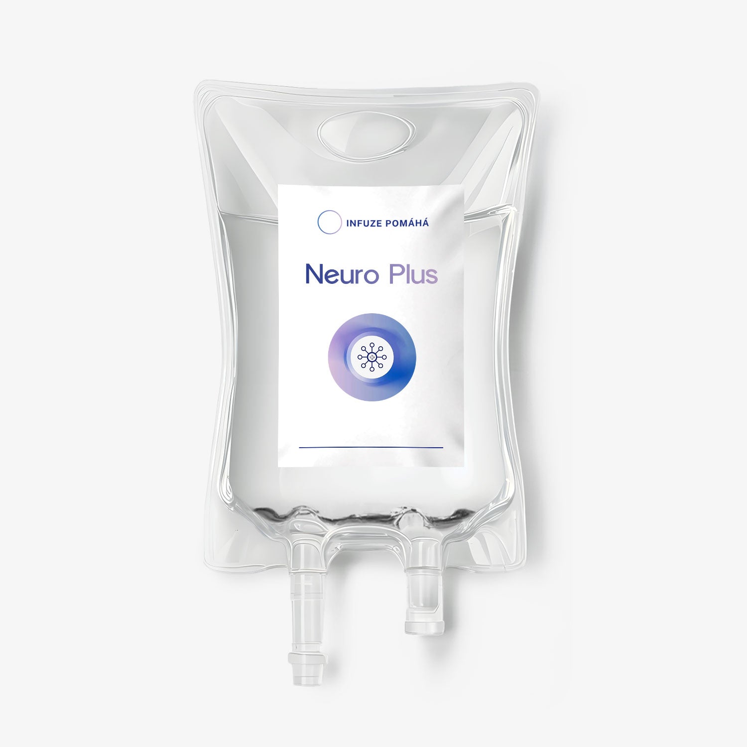 Neuro Plus