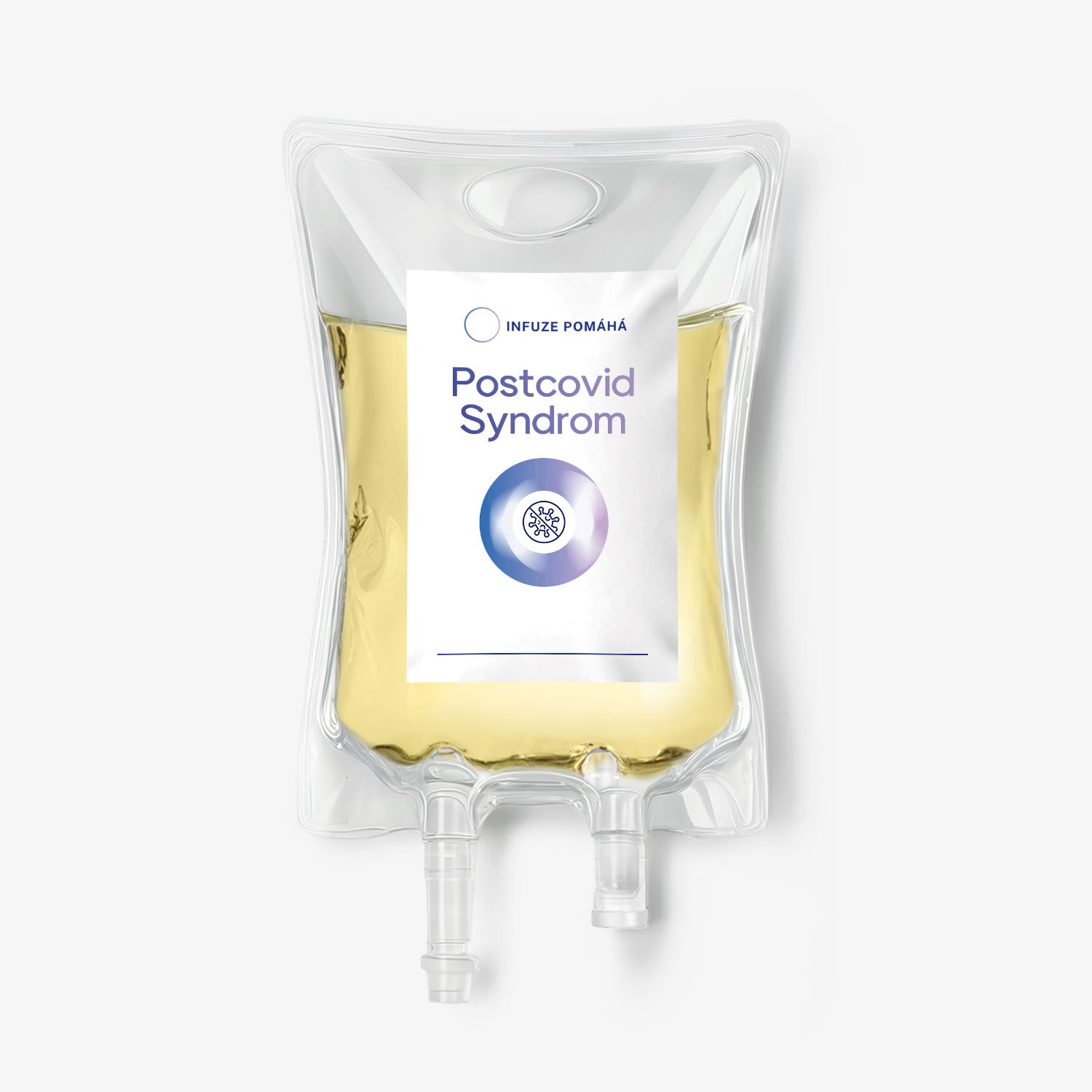 Postcovid Syndrom