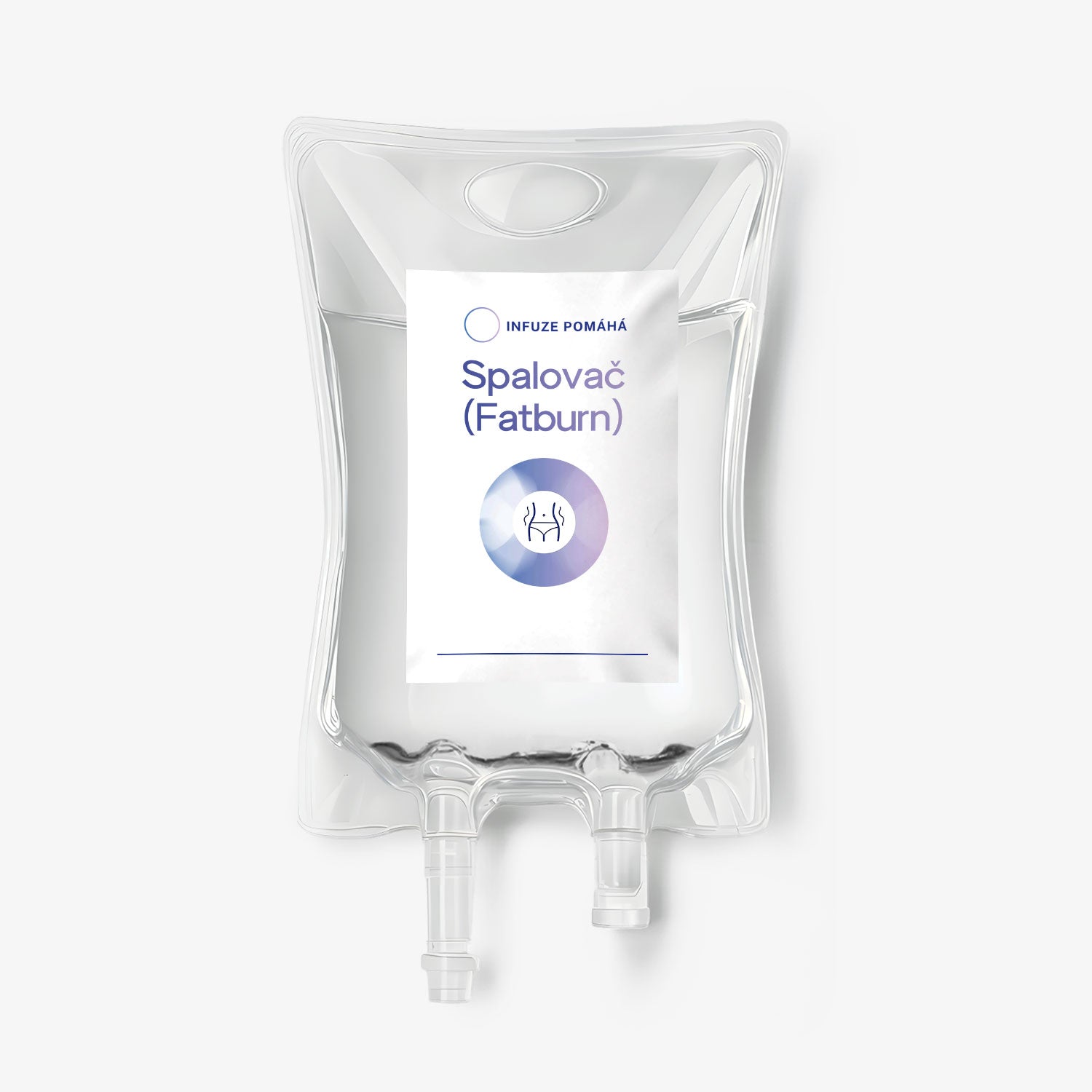 Spalovač (Fatburn)