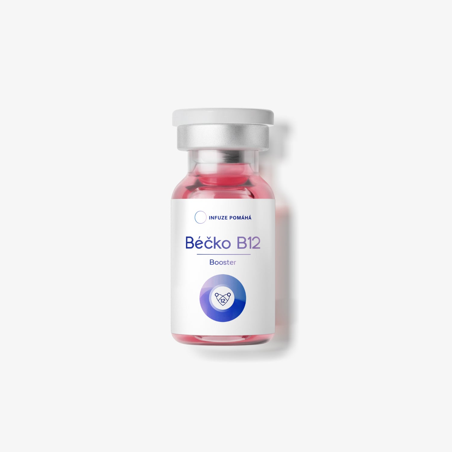 Béčko B12