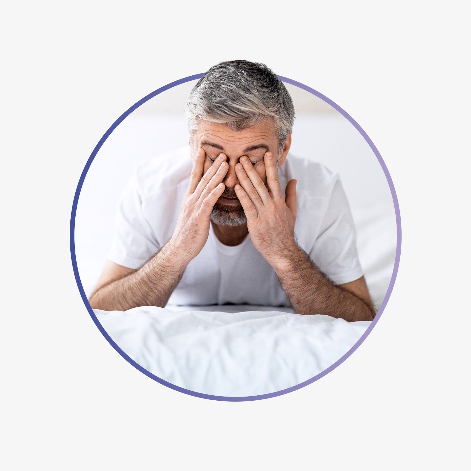 Chronický Únavový Syndrom