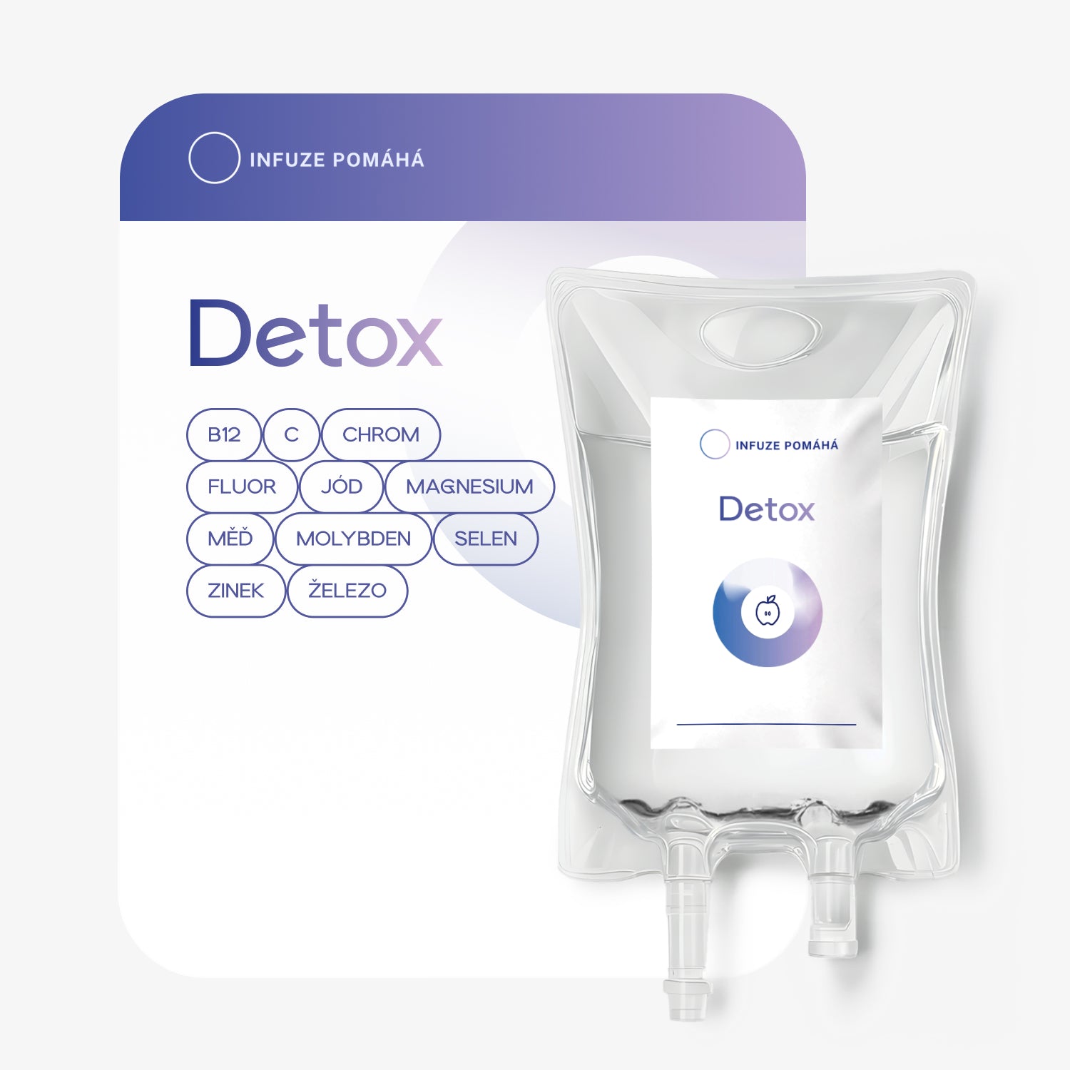 Detox