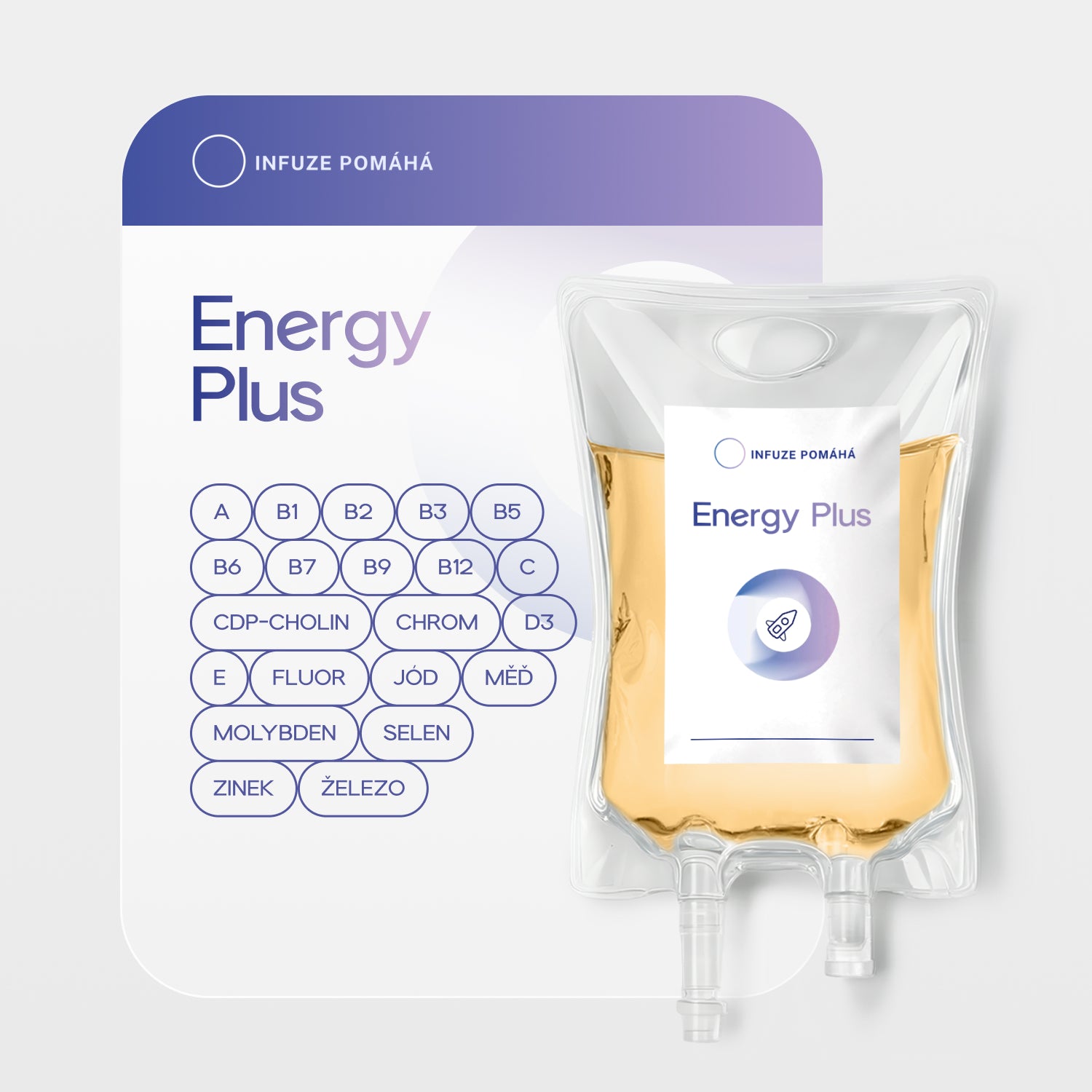 Energy Plus