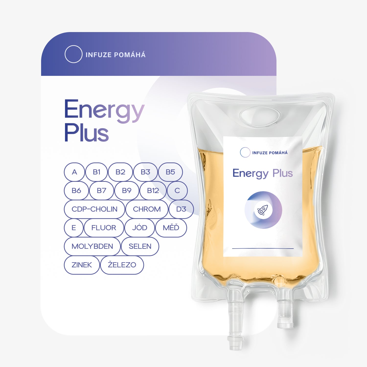 Energy Plus