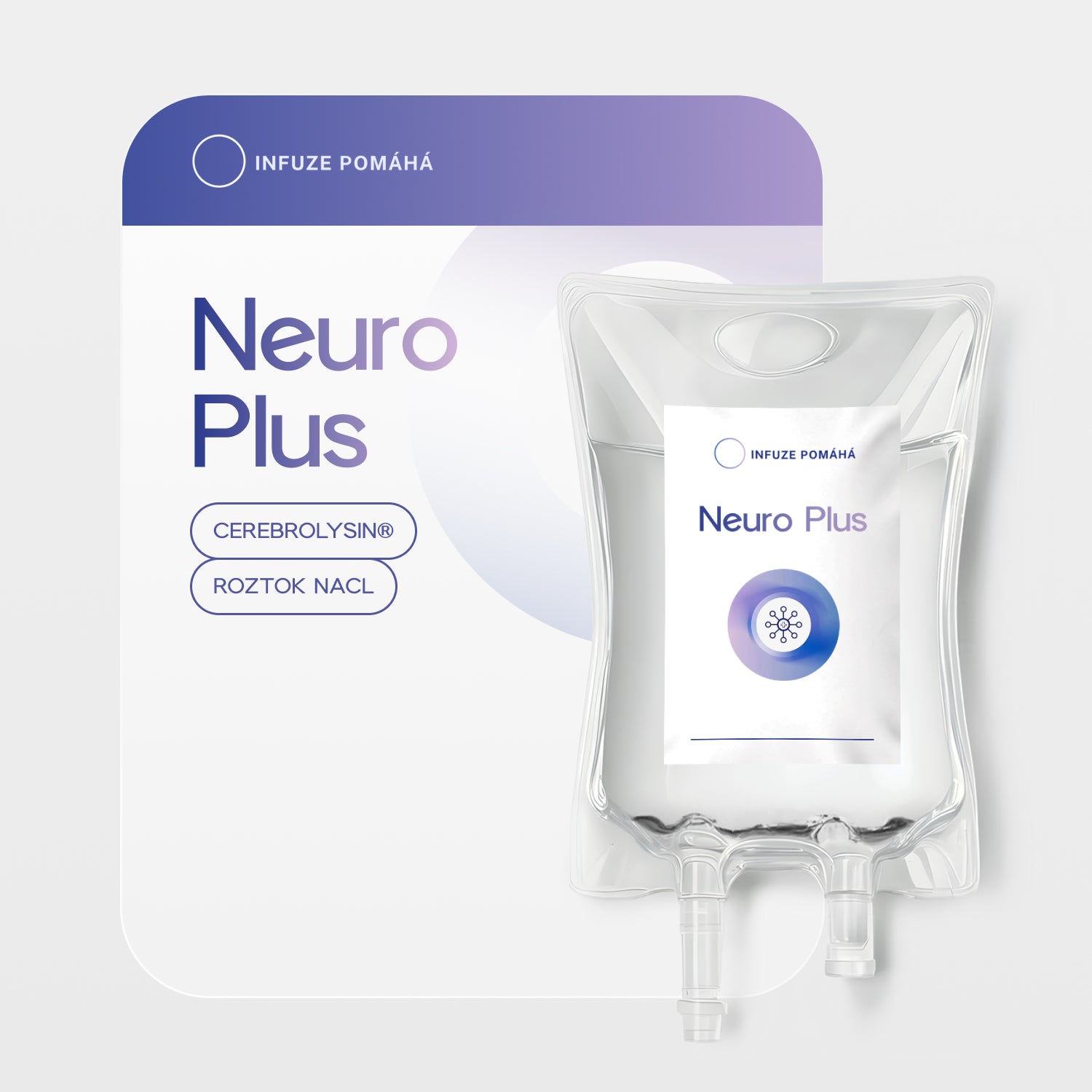 Neuro Plus