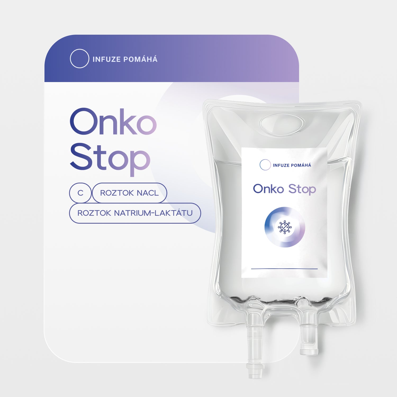 Onko Stop