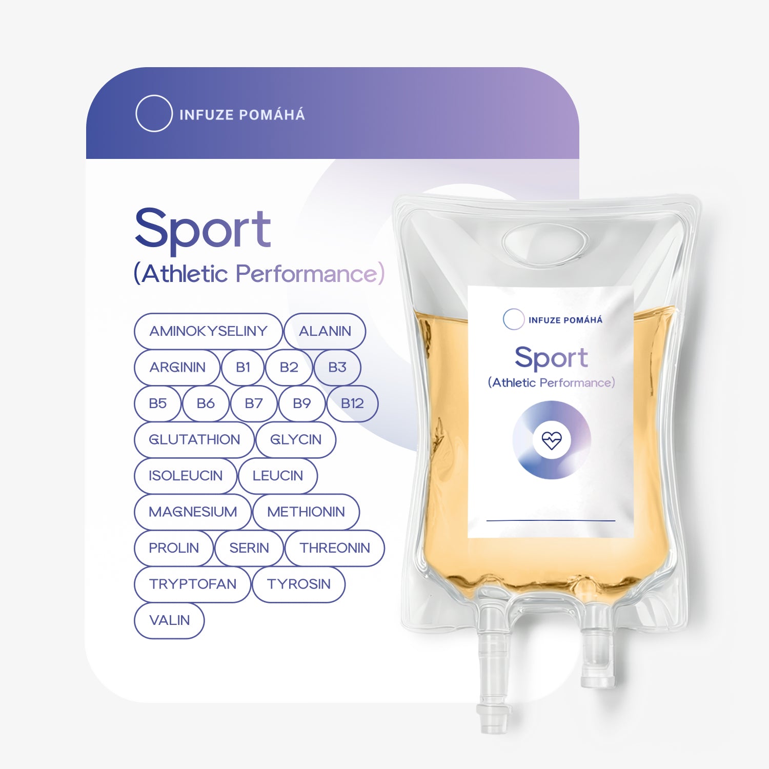 Sport (Athletic Performance)