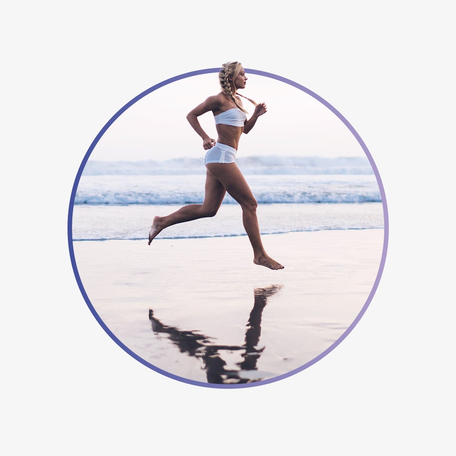 Sport (Athletic Performance)