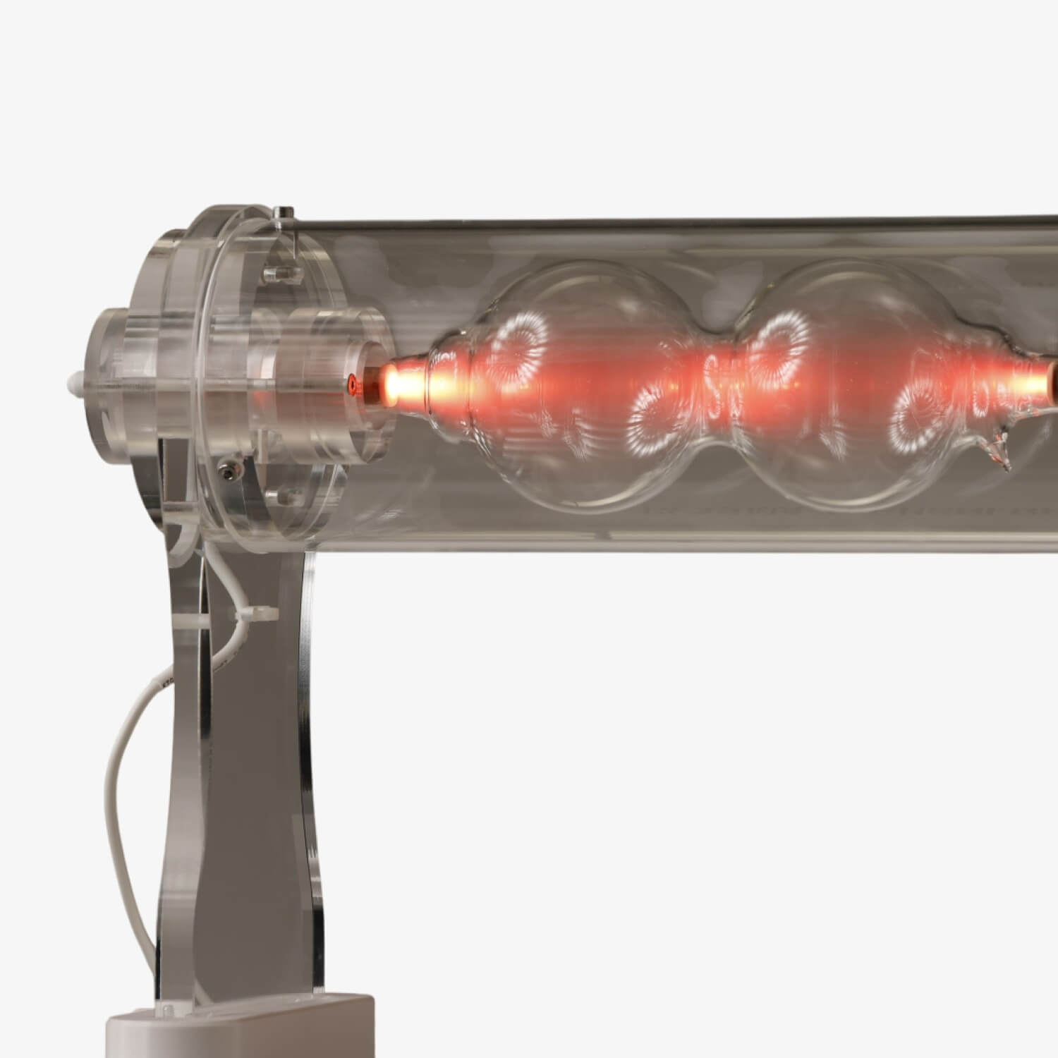 Rifetech – Frekvenční a plazmová terapie