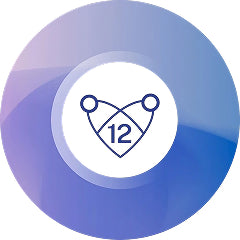 Béčko B12