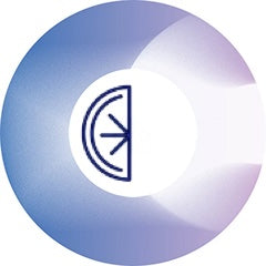 Céčko