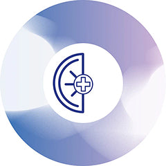 Céčko Plus