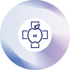 Detox Plus