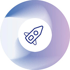 Energy Plus