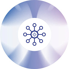 Neuro Plus