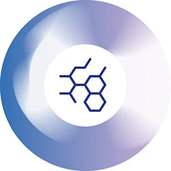 Omlazení (Anti-aging)