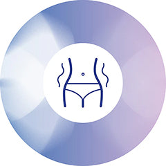 Spalovač (Fatburn)