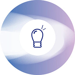 Student Max Plus