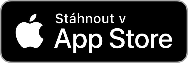 iOS pro mobil/tablet