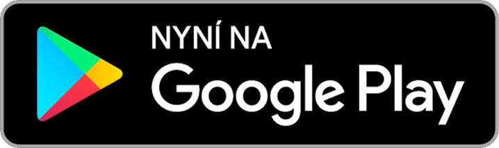 Android pro mobil/tablet