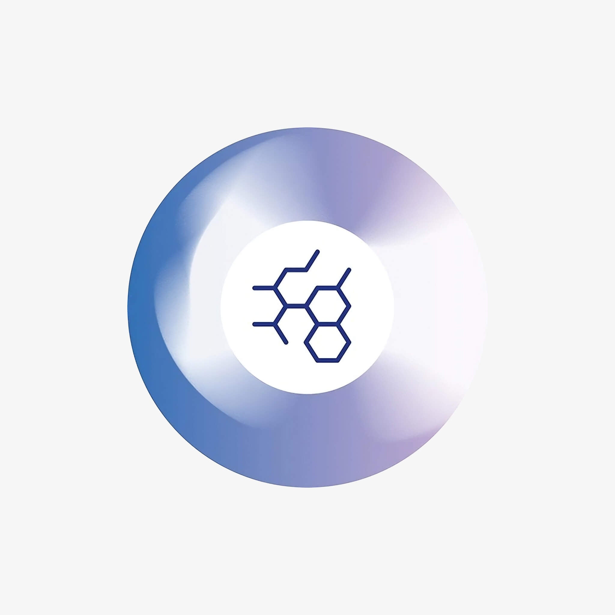 Omlazení (Anti-aging)