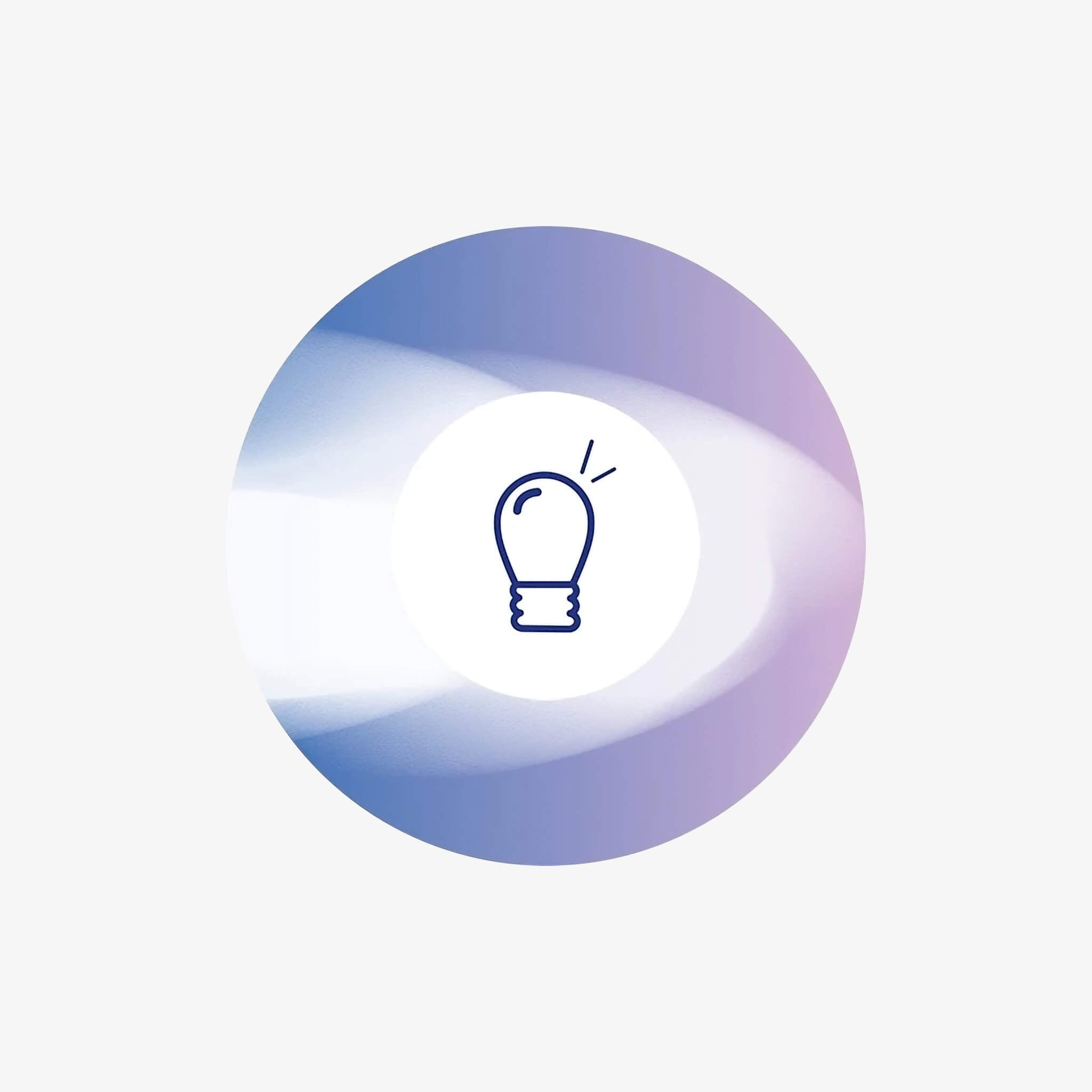 Student Max Plus