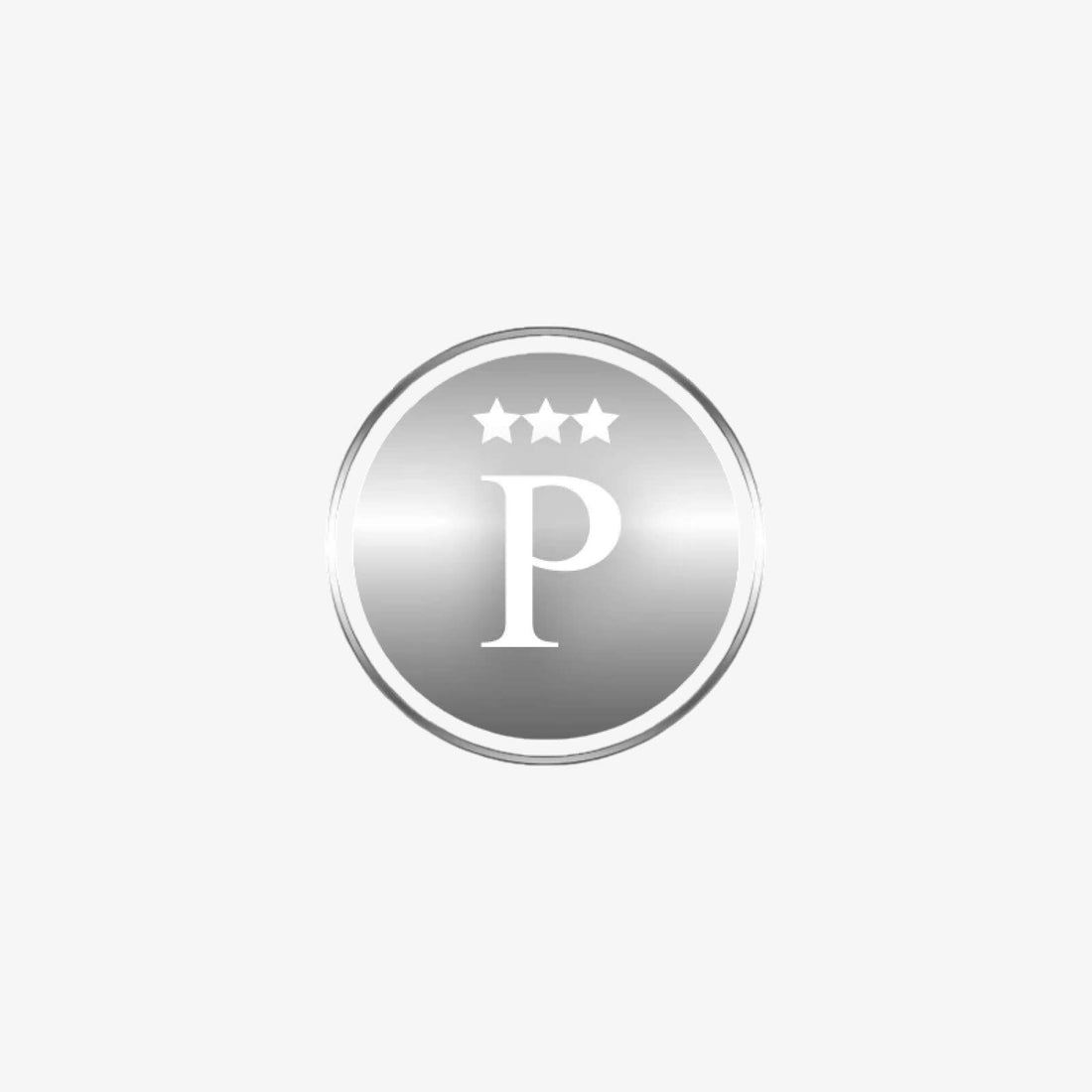 Platinum