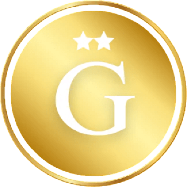 Gold Partner